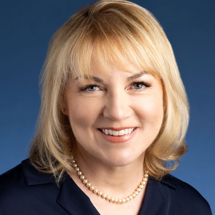 Cindy Galindo