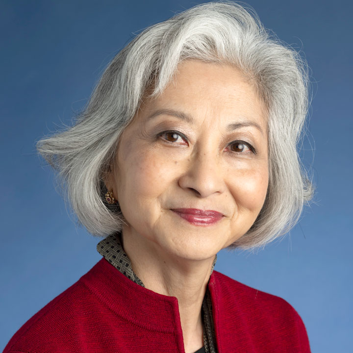 Jeanie Kim